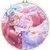 2***@qq.com