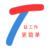 tongyi