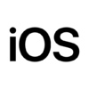 iOSDeveloper
