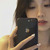 2***@qq.com