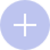 k***@163.com