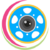 shubaiyi