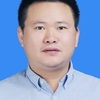 1***@qq.com