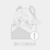 8***@qq.com