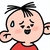 1***@qq.com