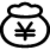 开发者9厂