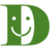 DID灵工