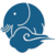 c***@cirtech.com.cn