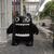 g***@163.com