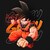 Richard_rth