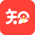 5***@qq.com