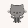2***@qq.com