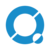 1***@qq.com