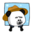 YanJws