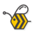 开发Bee