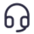 1***@qq.com