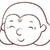急急急321444