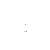 5***@qq.com