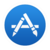 a***@qq.com