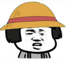 b***@qq.com