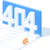 l***@126.com