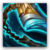 HRK_01
