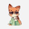 1***@qq.com