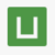 ID_UNI
