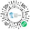 1***@qq.com