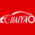 haiyao
