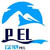 2***@qq.com