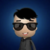 p***@gmail.com