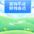h***@redianr.com