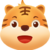 云虎001