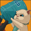 l***@packagetest.cn