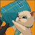 l***@packagetest.cn