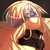z***@dreame.tech