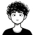 2***@qq.com