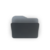 EntropyM