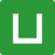 l***@qq.com