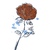 1***@tmp.dcloud.io