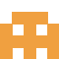 l***@qq.com