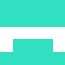 9***@qq.com