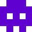 h***@126.com
