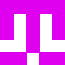 9***@qq.com