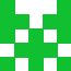 6***@qq.com
