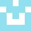 1***@qq.com