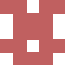 1***@qq.com