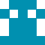 9***@qq.com
