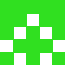 1***@qq.com